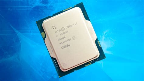 m.8k866|Intel® Core™ i7.